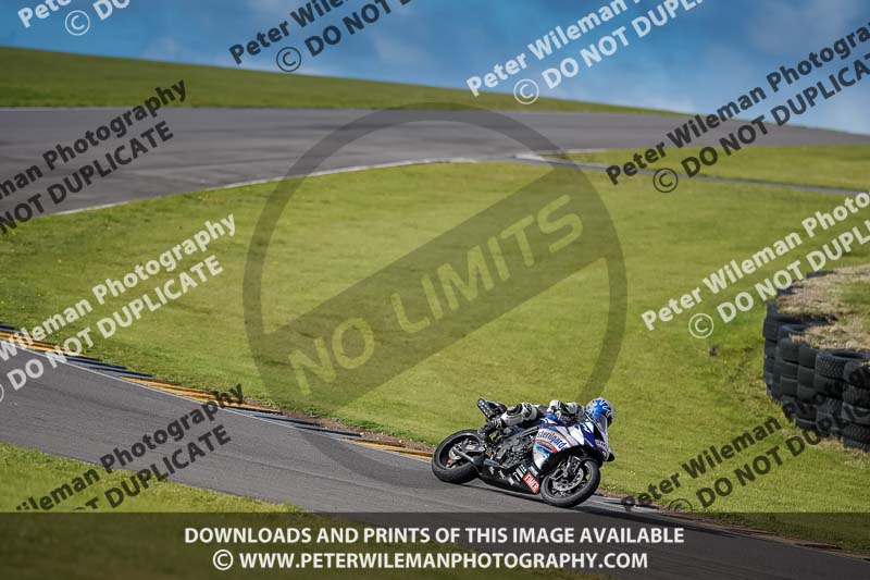 anglesey no limits trackday;anglesey photographs;anglesey trackday photographs;enduro digital images;event digital images;eventdigitalimages;no limits trackdays;peter wileman photography;racing digital images;trac mon;trackday digital images;trackday photos;ty croes